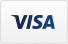 VISA / Mastercard