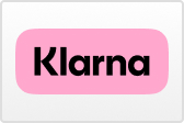 Klarna