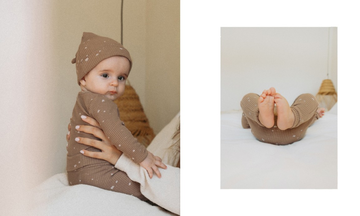 Body  encolure croise