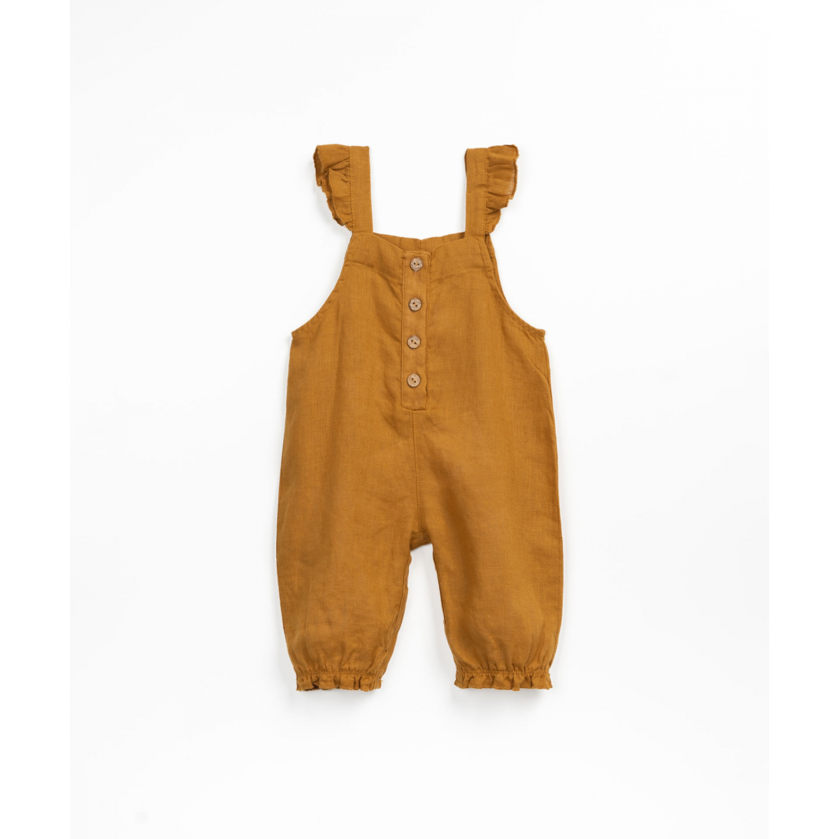 【Maison Marelle】Romper CARNOT Maison Marelle】Romper CARNOT OUTLET】【Maison Marelle】24M