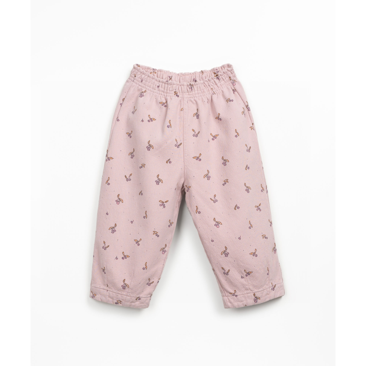 Leggings Largos Para Bebés Y Niñas, Pantalones Lar... – Grandado