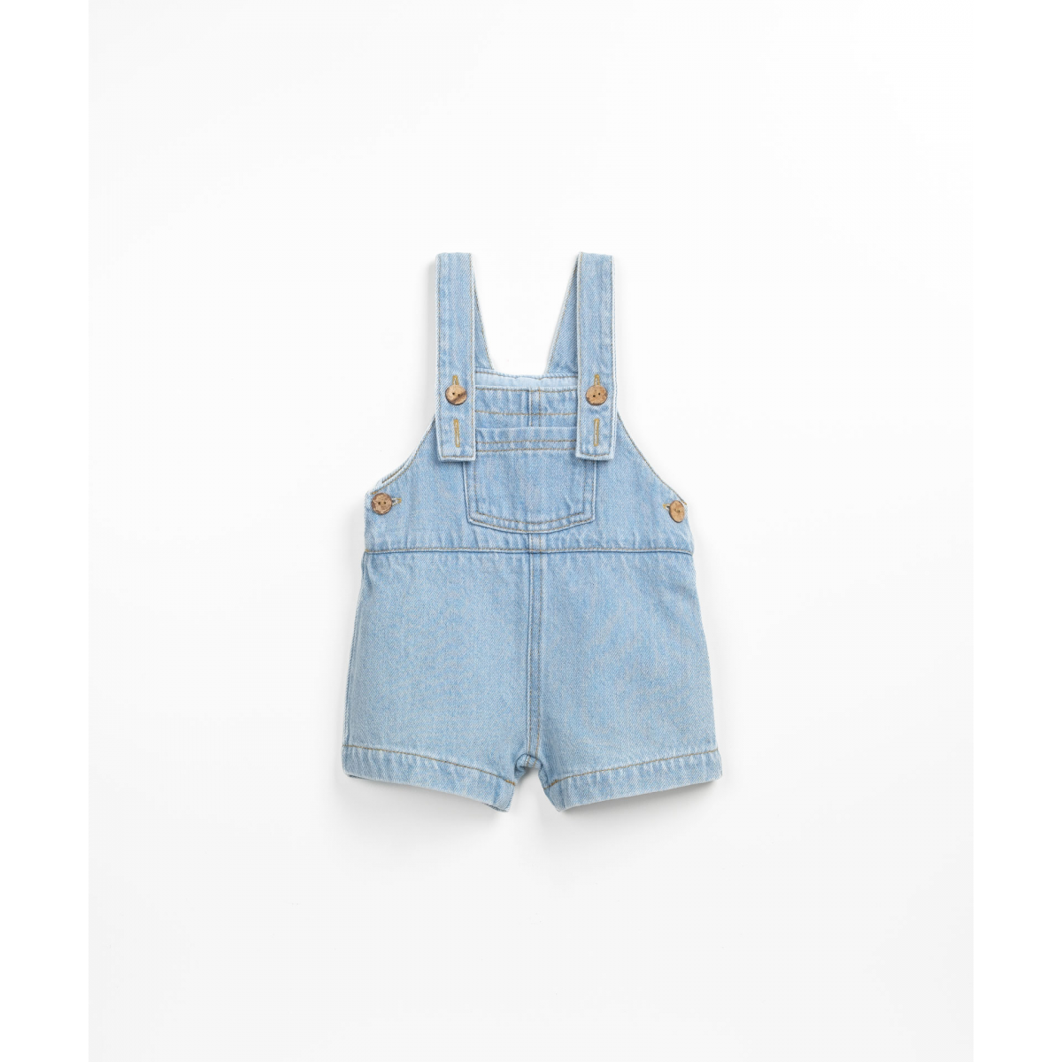 Guinzaglio Anti-Smarrimento Per Bambini Cisixin - Con Bretelle, Per Imparare A Camminare, Sicuro